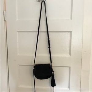 Rebecca Minkoff Crossbody Purse